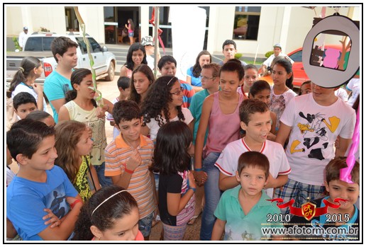rolim de moura